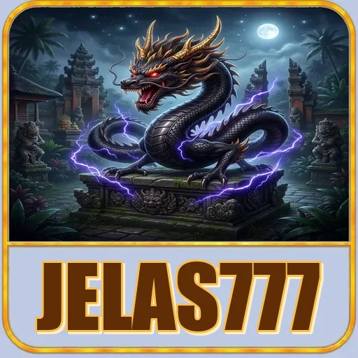 Detail APK jelas777