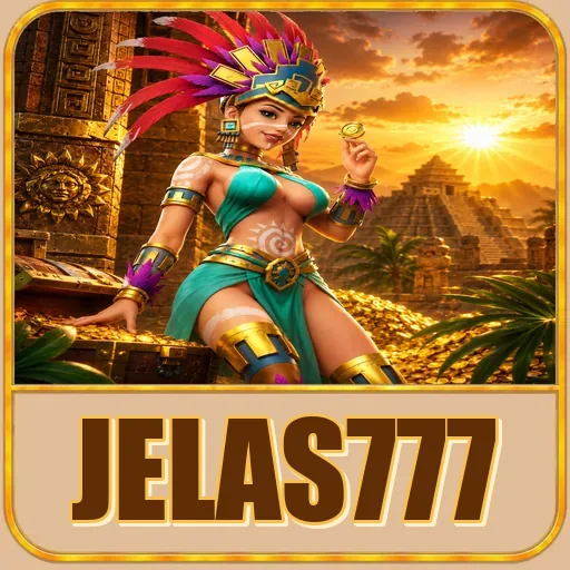Detail Teknis jelas777