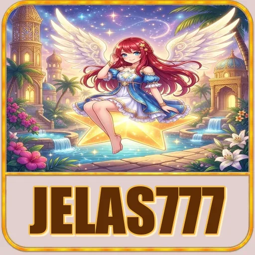 Grafik Performa jelas777 APK pada Berbagai Kategori Perangkat