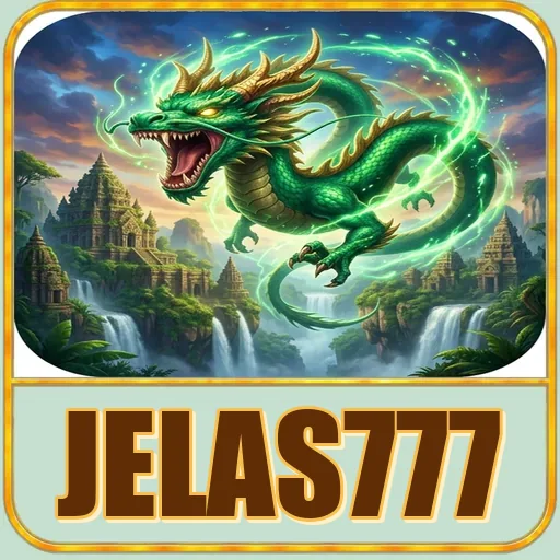 Screenshot Proses Instalasi jelas777 APK