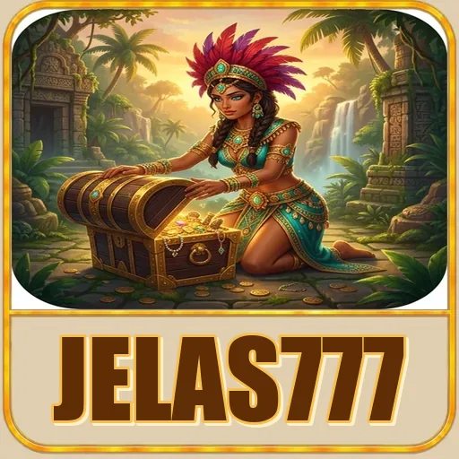 Keamanan jelas777