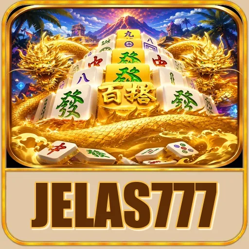 Performa jelas777
