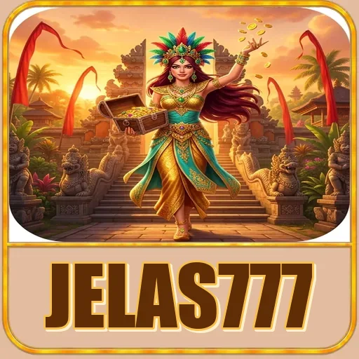 Troubleshooting jelas777