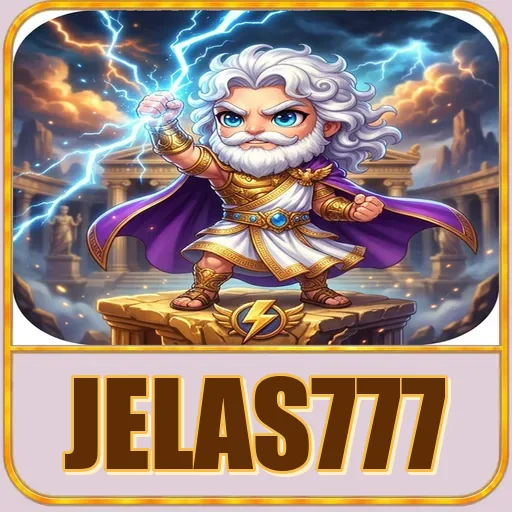 Verifikasi Instalasi Berhasil